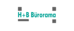 H + B BÜRORAMA Helfenstein + Bucher AG - Pilatusstrasse  20 - 6002 Luzern - Tel. 041 210 12 63 - info@hb-buerorama.ch