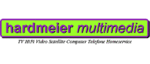 Hardmeier Multimedia - Im Ziel 35 - 8125 Zollikerberg - Tel. 044 390 19 19 - office@hardmeier.tv