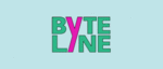 Byte-Line AG Computer und Telekommunikation - Seestrasse 39 - 8700 Küsnacht - Tel. 044 910 36 60 - info@byteline.ch