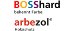 Bosshard + Co. AG Verkaufsdepot Zürich City - Hardstrasse 35 - 8004 Zürich - Tel. 044 493 47 57 - bosshard@farbenzentrale.ch