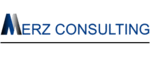 MERZ CONSULTING - Fällandenstrasse 3c - 8124 Maur - Tel. 043 477 52 00 - info@merz-consulting.ch