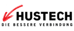 Hustech AG Elektroinstallationen Telekommunikation, Informatik - Industriestrasse 39 - 8625 Gossau - Tel. 044 936 64 64 - info@hustech.ch