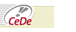 Internet CeDe-Shop - Marktgasse 56 - 8400 Winterthur - Tel. 052 212 52 03 - info@CeDe.ch