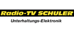 Radio-TV Schuler Fernsehen - Video - Hi-Fi - Schwyzerstrasse 29 - 6440 Brunnen - Tel. 041 820 15 69 - info@rtvschuler.ch