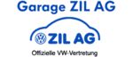 Garage ZIL AG Offizielle VW-Vertretung - Opfikonerstrasse 64 - 8304 Wallisellen - Tel. 044 830 26 81 - info@zilag.ch