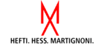 HEFTI. HESS. MARTIGNONI. Elektro Engineering Zürich AG USIC - Eggbühlstrasse 36 / PF - 8050 Zürich - Tel. 044 308 98 00 - zuerich@hhm.ch