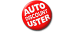 AUTO-DISCOUNT USTER AG - Zürichstrasse 886, Werrikon/Uster - 8606 Nänikon - Tel. 043 433 33 33 - info@adu.ch