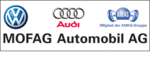 MOFAG AUTOMOBIL AG - Hölzliwisenstrasse 1 - 8604 Volketswil - Tel. 044 908 60 30 - mofag@amag.ch