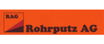 Rohrputz AG - Margritenweg 6 - 8157 Dielsdorf - Tel. 044 853 06 70 - info@rohrputz.ch