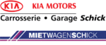 Garage Schick - Eulachstrasse 12 - 8408 Winterthur - Tel. 052 222 70 85 - i.schick@bluewin.ch