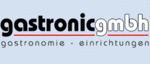 gastronic gmbh - buechbergstrasse 36 - 9425 Thal - Tel. 071 886 66 88 - info@gastronic.ch