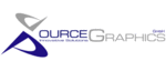 SOURCE GRAPHICS GmbH Kunststofftechnik - Schweizerhofstrasse 1 - 8750 Glarus - Tel. 055 645 70 00 - w.balkau@source-graphics.ch