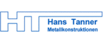 Hans Tanner Metallkonstruktionen - Mühlegasse 5 - 8152 Opfikon-Glattbrugg - Tel. +41 44 810 78 20 - tanner-mechanik@bluewin.ch