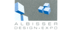 Albisser Design + Expo - Horwerdstrasse 85 - 6005 Luzern - Tel. 041 318 37 70 - info@adex.ch