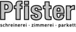 Pfister GmbH - Katzenschwanzstrasse 47 - 8053 Zürich - Tel. 043 499 88 88 / 079 691 67 87 - r.pfister@pfister-holzbau.ch