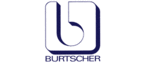 Beni Burtscher AG - Niederstettenstrasse 28 - 9536 Schwarzenbach - Tel. 071 929 91 30 - admin@burtscher.com