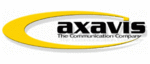 Axavis The Communication Company - Wintenbergweg 2 - 4436 Oberdorf - Tel. 061 965 95 95 - info@axavis.com