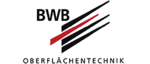 BWB - Betschart AG Oberflächentechnik - Dallenwilerstrasse 20 - 6370 Oberdorf - Tel. 041 618 61 61 - stans@bwb.ch