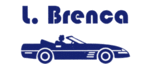 L. Brenca Autoelektro-Service - Kehrgasse 38 - 3018 Bern - Tel. 031 992 10 30 - info@brenca.ch