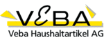 Veba Haushaltartikel AG - Gotthardstrasse 46 - 6472 Erstfeld - Tel. 041 879 17 20 - hanni.gisler@veba.ch