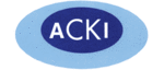 ACKI Reinigungskonzepte GmbH - Hauptstrasse 81 - 4702 Oensingen - Tel. 062 396 11 57 - info@ackigmbh.ch