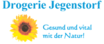 Drogerie Jegenstorf Max Hungerbühler - Bernstrasse 17 - 3303 Jegenstorf - Tel. 031 761 01 71 - drog.jegenstorf@bluewin.ch