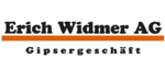 Erich Widmer AG - Tüfiwis 30 - 8332 Russikon - Tel. 044 955 00 04 - erich.widmer-ag@freesurf.ch