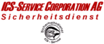 ICS - Service Corporation AG Sicherheitsdienst - Hallenstrasse  14 - 4104 Oberwil - Tel. 061 403 00 90-91 - info@ics-service.ch