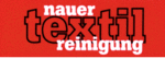 Nauer Textilreinigungen AG - Seefeldstrasse 190 - 8008 Zürich - Tel. 044 422 33 77 - info@nauer-textilreinigungen.ch