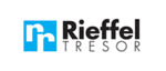 Robert Rieffel AG - Widenholzstrasse 8 - 8304 Wallisellen - Tel. 044 877 33 33 - info@rieffel.ch