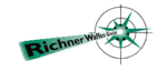 Richner Waffen GmbH - Hintermättlistrasse 4 - 5506 Mägenwil - Tel. 062 896 07 07 - info@richnerwaffen.ch