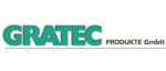 GRATEC Produkte GmbH - Alte Obfelderstrasse 50 - 8910 Affoltern - Tel. 043 322 60 70 - info@gratec.ch