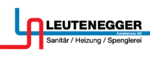 Leutenegger Installations AG Sanitär / Heizung / Spenglerei - Industriestrasse 39 - 8625 Gossau - Tel. 044 936 65 65 - info@leutenegger-insta.ch