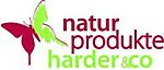 harder & co. naturprodukte - zelgstrasse 43 - 3612 Steffisburg - Tel. 033 534 35 45 - info@bambini-shop.ch