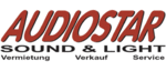 AUDIOSTAR Akustik- und Beleuchtungstechnik - Zürichstrasse 103 - 8134 Adliswil - Tel. 044 710 11 44 - info@audiostar.ch