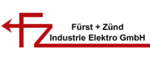 Fürst+Zünd Industrie Elektro GmbH - alte Bahnhofstrasse  23 - 8603 Schwerzenbach - Tel. 044 825 42 22 - info@fz-elektroag.ch