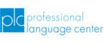 professional language center GmbH - Tiefenhöfe 11 / am Paradeplatz - 8001 Zürich - Tel. 043 443 16 16 - info@languagecenter.ch