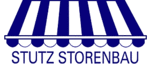 STUTZ STORENBAU AG Remo Stutz - Europastrasse 29 - 8152 Glattbrugg - Tel. 044 810 38 88 - info@stutz-storenbau.ch