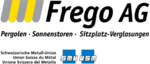 FREGO AG Pergolabau, Sitzplatz-Verglasungen, Sonnenstoren - Isenbergstrasse 8 - 8913 Ottenbach - Tel. 044 763 70 50 - info@frego.ch