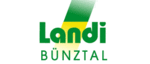 Landi - Bünztal Geschäftsführung - Jurastrasse  8 - 5610 Wohlen - Tel. 056 610 04 61 - info@wohlen-ag.landi.ch