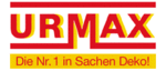 URMAX AG Dekorationsartikel - Zähringerplatz 15 - 8001 Zürich - Tel. 044 252 55 33 - info@urmax.ch