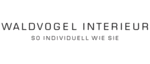 WALDVOGEL INTERIEUR - Hofwiesenstrasse 25 - 8057 Zürich - Tel. 044 361 84 43 - info@waldvogel-interieur.ch