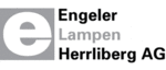 Engeler Lampen Herrliberg AG - Forchstrasse 65 - 8704 Herrliberg - Tel. 044 915 15 15 - info@engelerlampen.ch