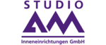 STUDIO AM Inneneinrichtungen GmbH - Zürichstrasse 7 - 8610 Uster - Tel. 044 940 75 85 - info@studioam.ch