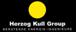 Herzog Kull Group Baden - Im Langacker 20 - 5405 Baden-Dättwil - Tel. 056 484 70 70 - baden@hkgroup.ch