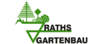 Raths Gartenbau GmbH - Rigistrasse 53 - 8006 Zürich - Tel. 044 362 65 06 - raths@raths.ch