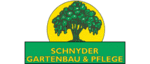 Schnyder Gartenbau & Pflege - Alte Landstrasse 203 - 8802 Kilchberg - Tel. 044 715 21 01 - info@schnyder-gartenbau.ch