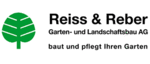 Reiss & Reber Garten- und Landschaftsbau AG - Alte Mühlackerstrasse 25 - 8046 Zürich - Tel. 044 371 77 66 - info@gartenspezialist.ch