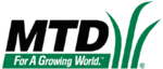 MTD Schweiz AG - Allmendstrasse 14 - 5612 Villmergen - Tel. 056 618 46 00 - info@mtdschweiz.ch