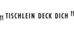 "TISCHLEIN DECK DICH" GmbH Carina Quadri Müller & Hans Müller - Baarerstrasse 107 - 6300 Zug - Tel. 041 761 29 04 - info@tischlein-deckdich.ch